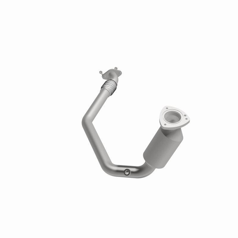 Magnaflow Direct Fit Catalytic Converter with California Emissions for 05-06 Pontiac G6 3.5L - OneFastShop