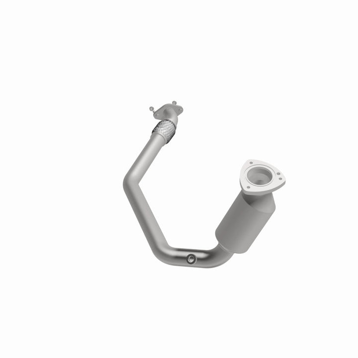 Magnaflow Direct Fit Catalytic Converter with California Emissions for 05-06 Pontiac G6 3.5L - OneFastShop