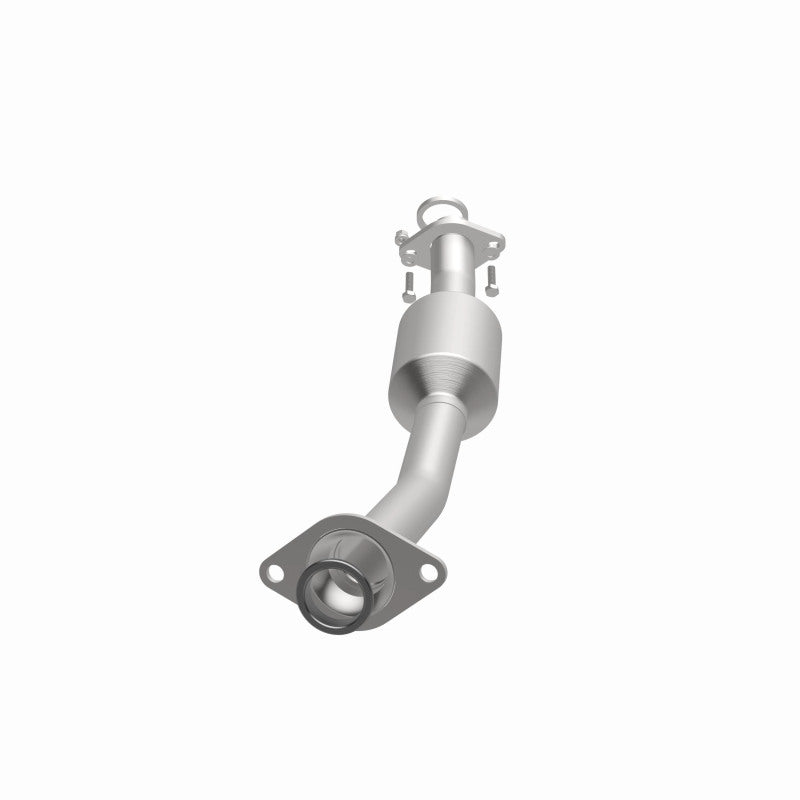 Magnaflow Direct Fit Catalytic Converter 13-15 NV200 - OneFastShop