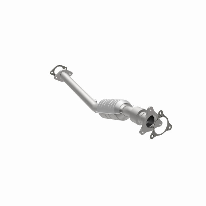 Magnaflow Direct-Fit Catalytic Converter for 05-07 Chevy Cobalt 2.2L/06-07 HHR/2007 G5/06-07 Ion 2&3 2.2L/2.4L - OneFastShop