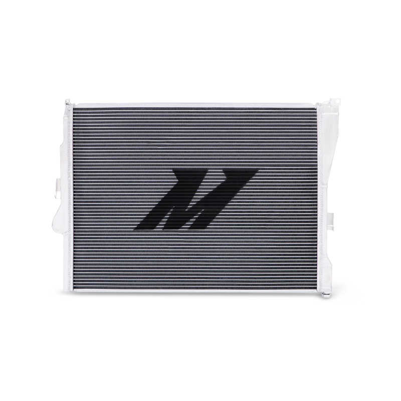Mishimoto Performance Aluminum Radiator for 99-06 BMW 323i/328i/330i