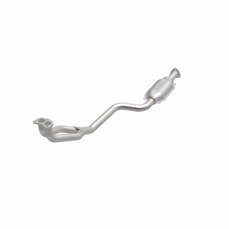Magnaflow Direct-Fit Catalytic Converter for 96-97 Lumina 3.4L V6 - OneFastShop