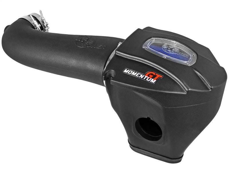 AFe Momentum GT Pro 5R Stage-2 Intake System for 11-15 Dodge Challenger Charger R/T V8 5.7L HEMI