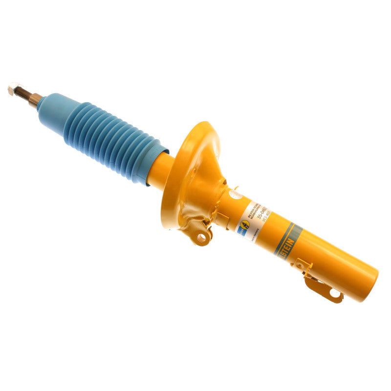 Bilstein B6 Front 36mm Monotube Strut Assembly for 2000 Audi TT Base