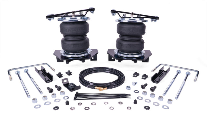 Air Lift LoadLifter 5000 Air Spring Kit for 2023 Ford F250/F350 Super Duty - OneFastShop