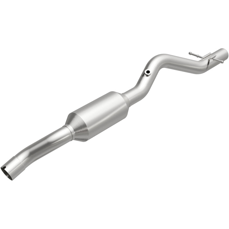 Magnaflow Direct-Fit Catalytic Converter 98-99 Durango 5.2/5.9 4WD - OneFastShop
