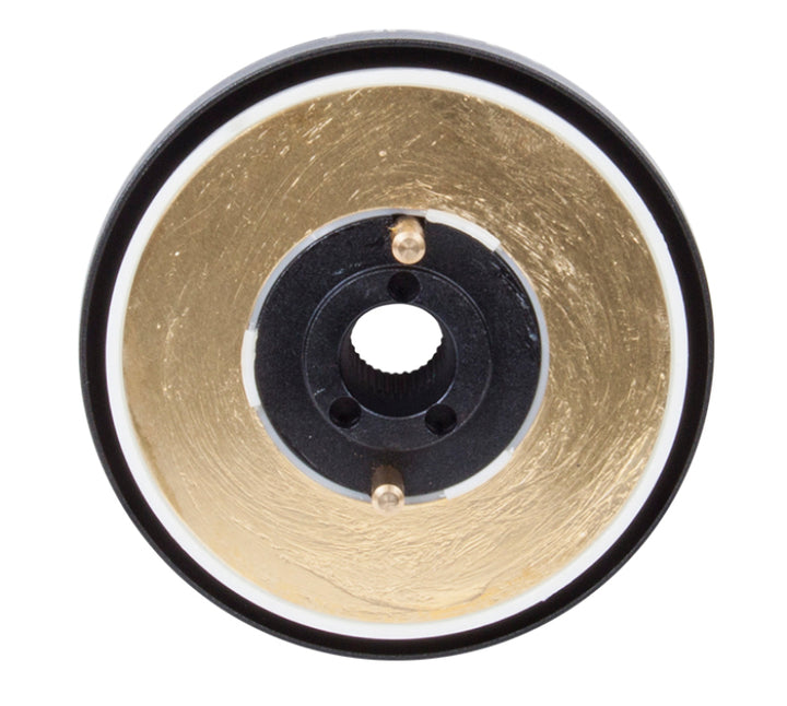 Nrg Short Hub Adapter for Nissan 240 S13 (R32 Non-Hicas)