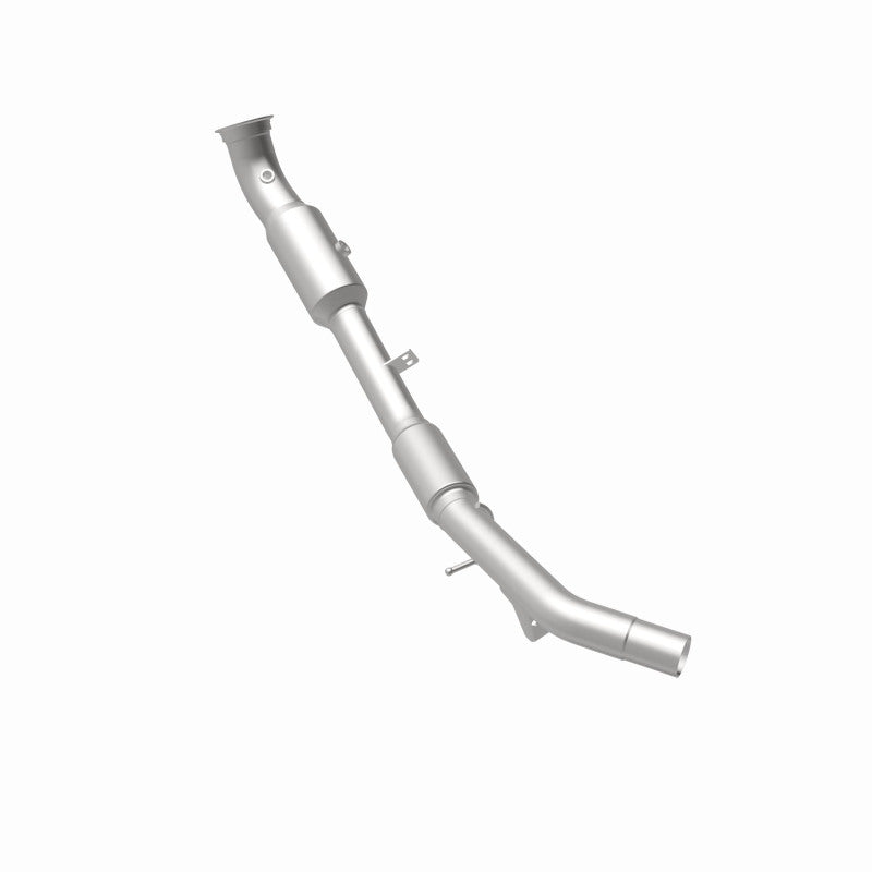 Magnaflow OEM Grade Direct-Fit Catalytic Converter 21-552 for 15-16 GL450 V6