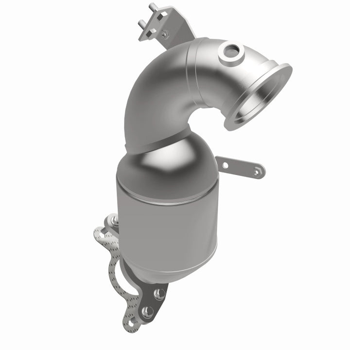 Magnaflow Direct Fit Catalytic Converter Chevrolet Cruze L4 18-19 - OneFastShop