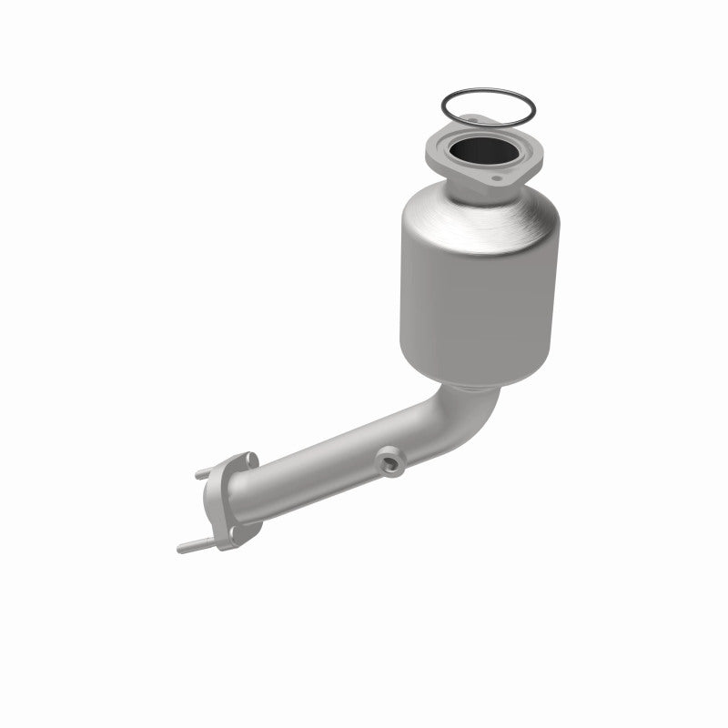 Magnaflow Direct Fit Converter for 05-07 Ford Five Hundred 3.0L - OneFastShop