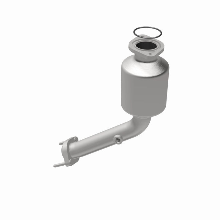 Magnaflow Direct Fit Converter for 05-07 Ford Five Hundred 3.0L - OneFastShop