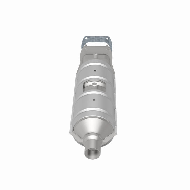 Magnaflow Catalytic Converter Direct-Fit Ford F-250 F-350 88-93 - OneFastShop