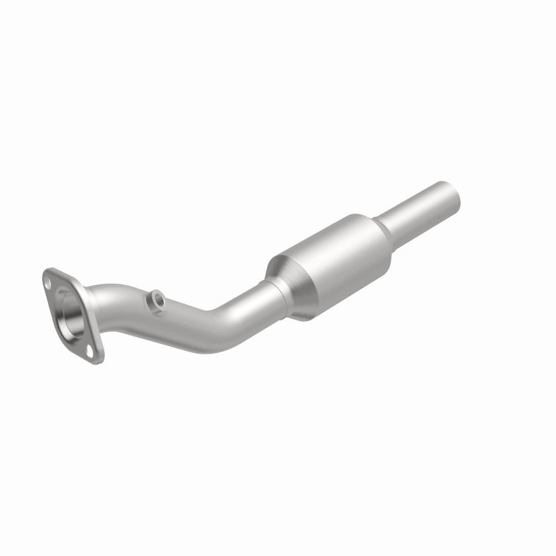 Magnaflow Direct Fit Catalytic Converter 08 Dodge Caliber 2.4L CARB Compliant