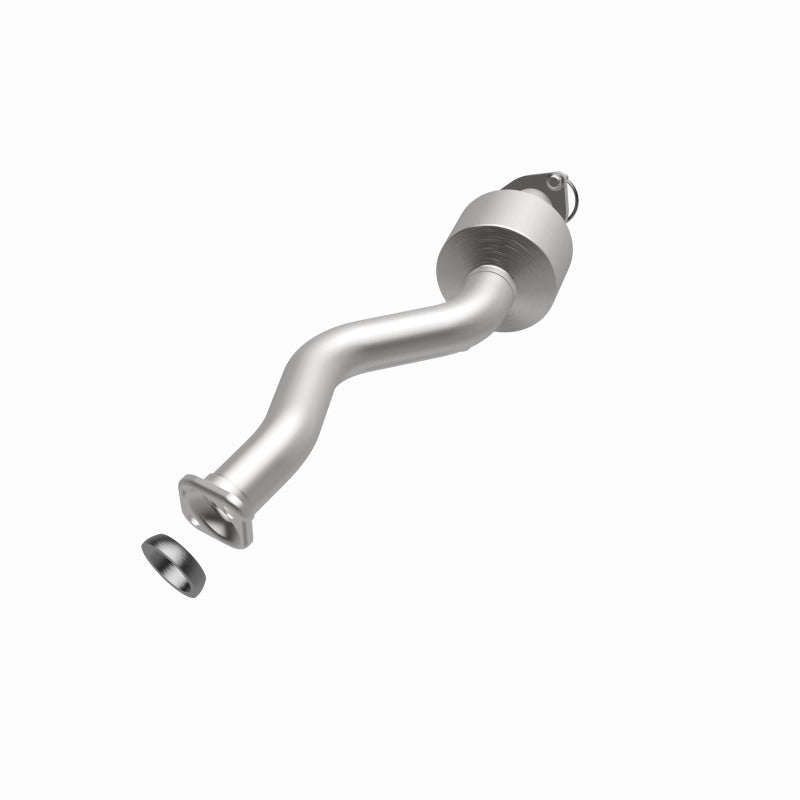 Magnaflow Catalytic Converter DF 11-14 Honda CR-Z 1.5L - OneFastShop