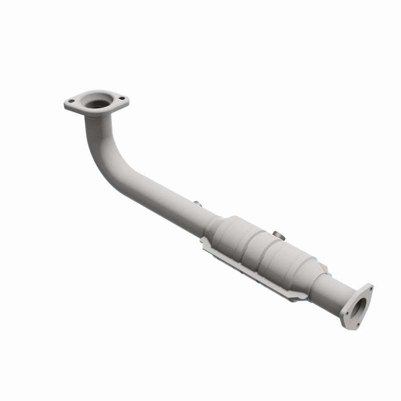 Magnaflow Direct-Fit Catalytic Converter 2007-2009 Honda CR-V 2.4L