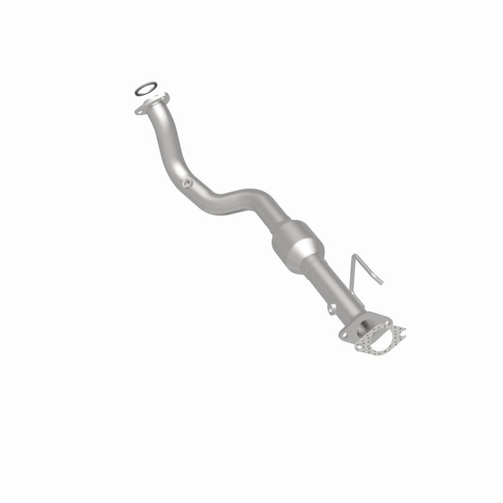 Magnaflow Direct Fit Catalytic Converter for 98-01 Honda Passport 3.2L - OneFastShop