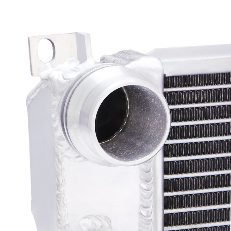 Mishimoto Performance Aluminum Radiator for 99-06 BMW 323i/328i/330i