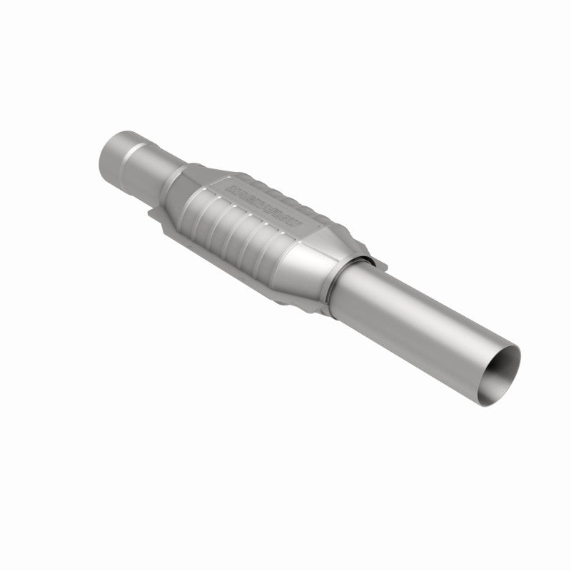 Magnaflow Direct-Fit Catalytic Converter for 1988-1993 Chevrolet GMC C1500 K1500