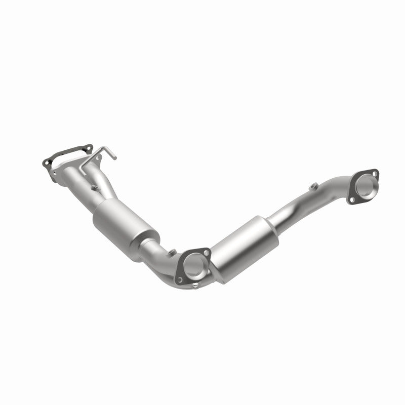 Magnaflow Direct Fit Catalytic Converter for 04-06 Ford Ranger 4.0L - OneFastShop