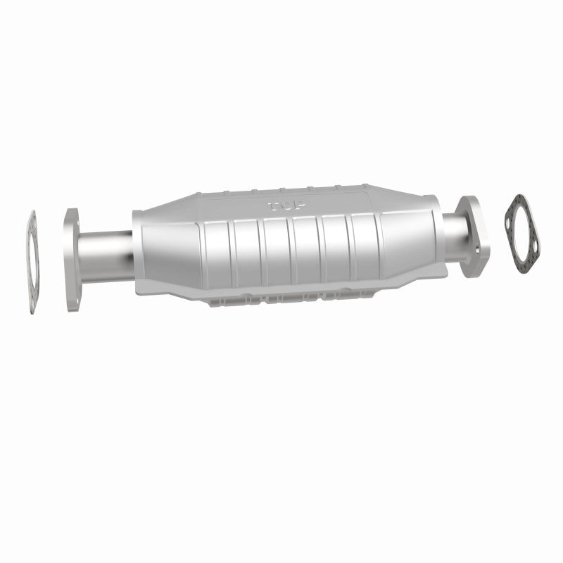 Magnaflow Direct-Fit Catalytic Converter for Nissan Vehicles 87-94