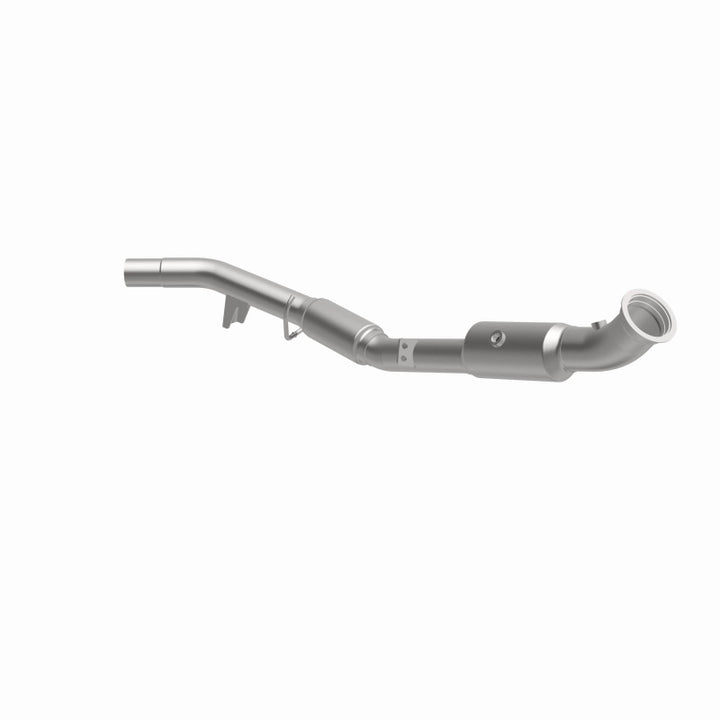 Magnaflow OEM Grade Direct-Fit Catalytic Converter 21-552 for 15-16 GL450 V6