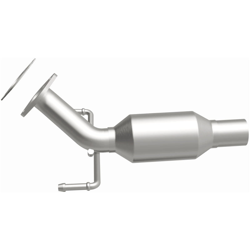 Magnaflow Direct Fit Catalytic Converter 13-15 Buick Encore 1.4L