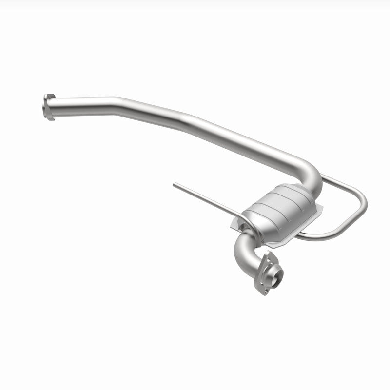 Magnaflow Direct Fit Catalytic Converter for Ford-Mercury 83-86 - OneFastShop