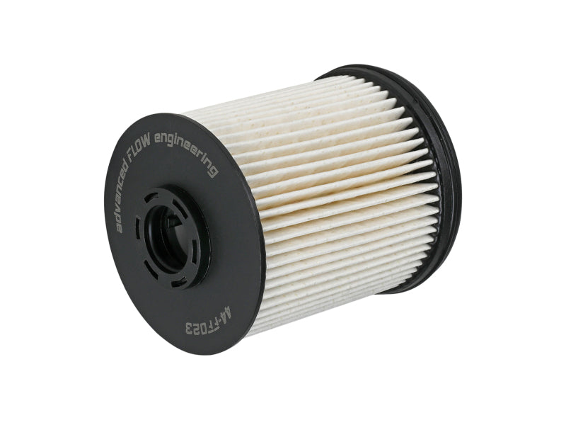 aFe ProGuard D2 Fuel Filter for GM Diesel Trucks 2017–2021 V8 6.6L L5P – Single