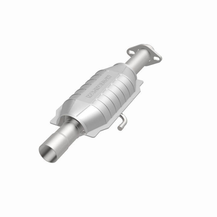 Magnaflow Direct-Fit Catalytic Converter GM 1984-1986 Camaro Firebird - OneFastShop