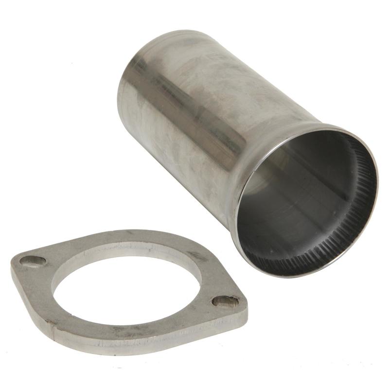 Kooks Headers 2 1/2in Universal Ball and Socket