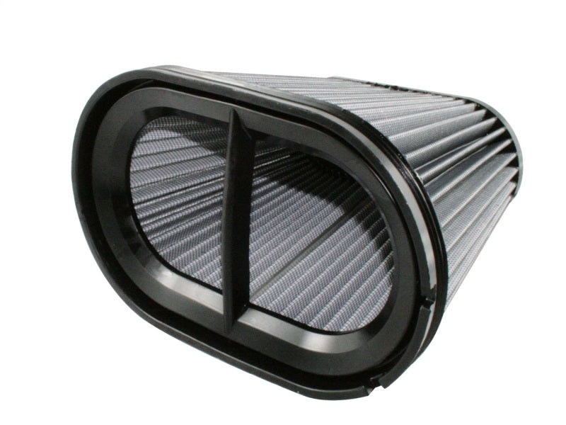 Afe Magnumflow Air Filters Oer Pds A/F Pds for Ford Diesel Trucks 03-07 V8-6.0L
