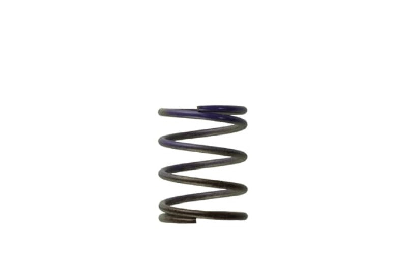 Turbosmart WG40 7PSI Middle Spring Brown Purple - OneFastShop