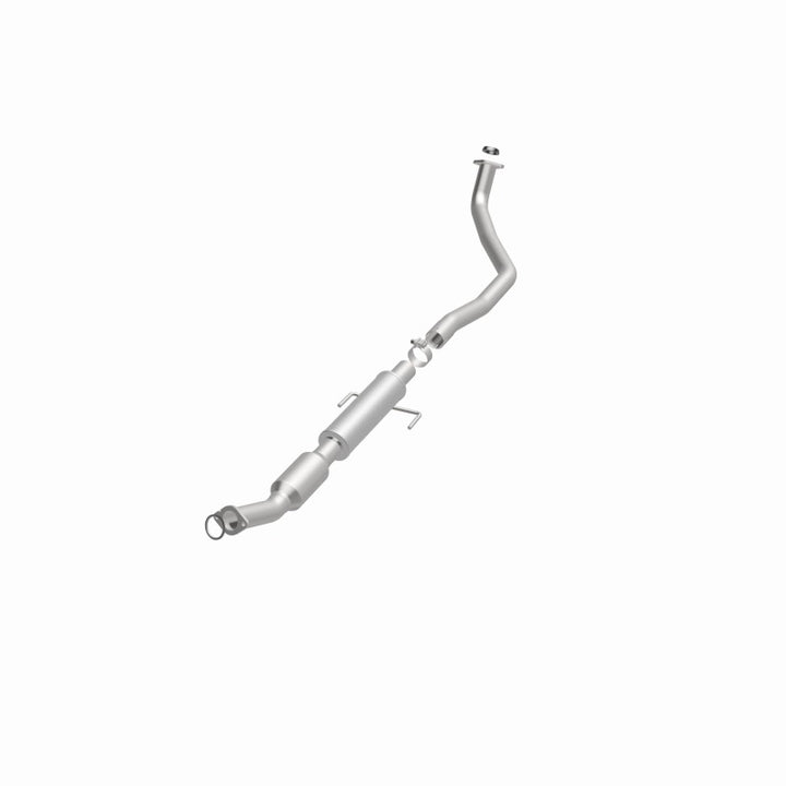 MagnaFlow Converter DF 09 Matrix/Vibe 2.4L FWD OEM