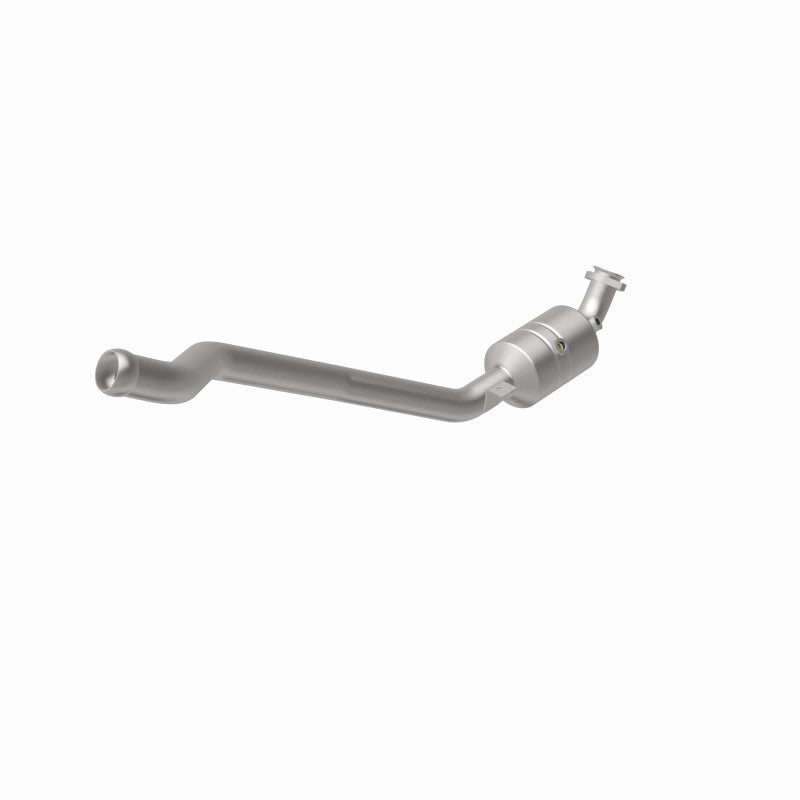 Magnaflow Direct-Fit Catalytic Converter for 2006-2011 Mercedes-Benz R350 3.5L Underbody - OneFastShop