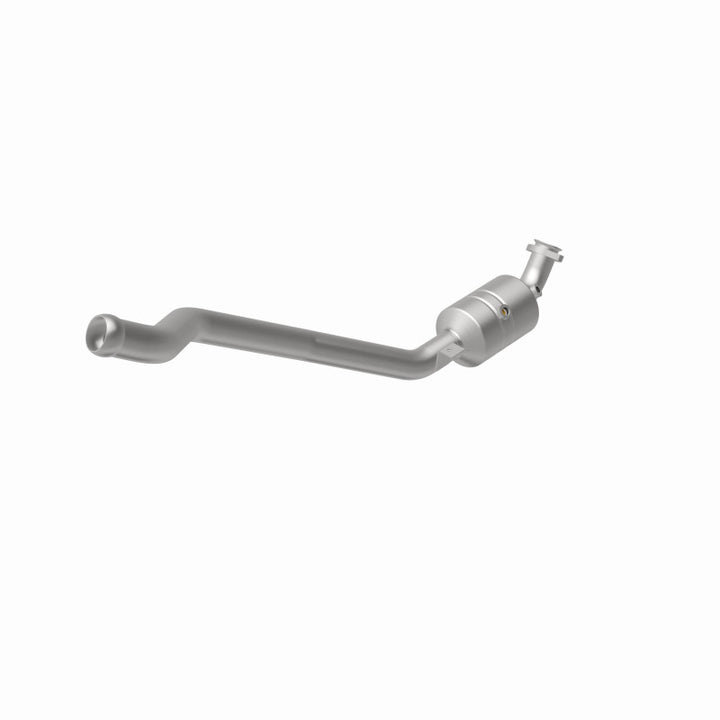 Magnaflow Direct-Fit Catalytic Converter for 2006-2011 Mercedes-Benz R350 3.5L Underbody - OneFastShop