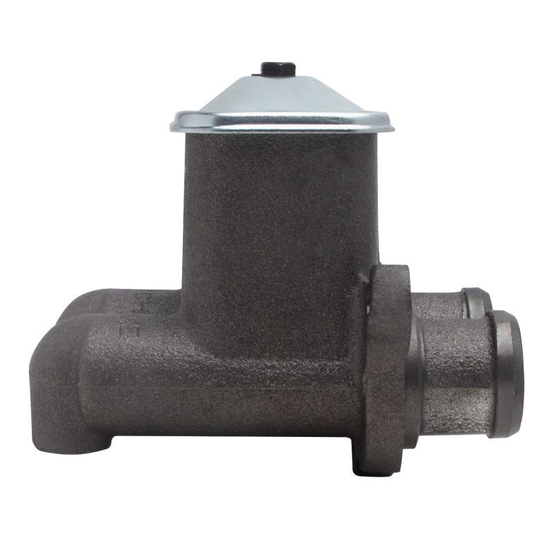 DFC Brake Master Cylinder - Chevrolet C30/P10, GMC 1000/1500/2500 Series 1960-1966, image 6