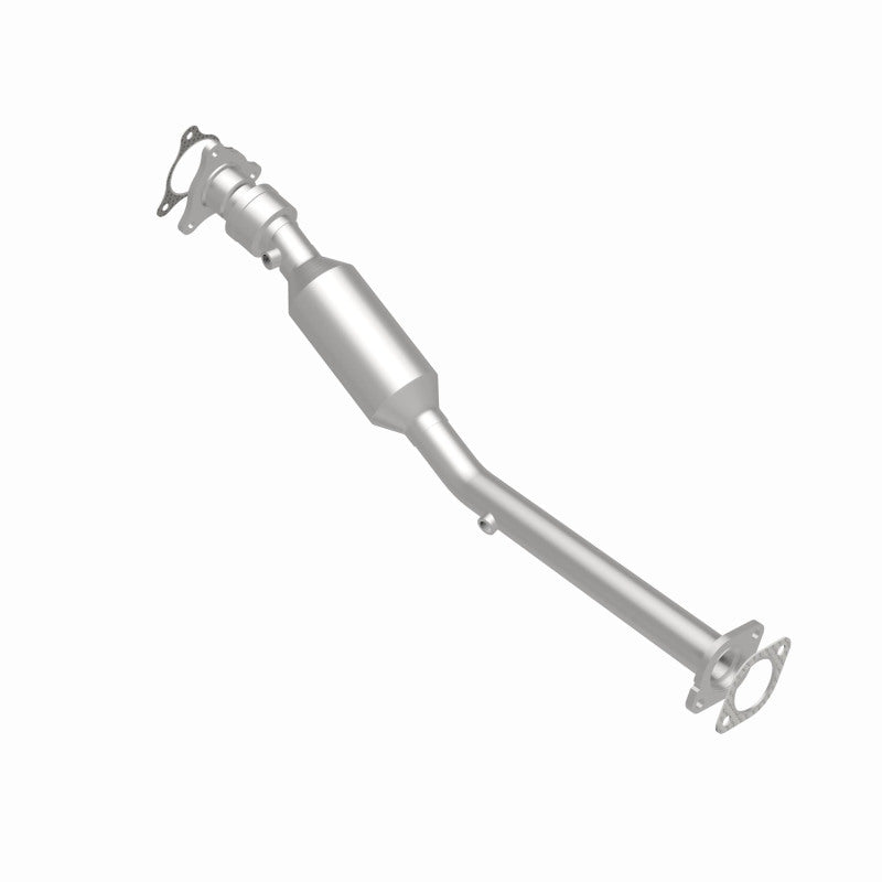 Magnaflow Catalytic Converter Direct Fit OEM Grade for 05-07 Saturn Ion 3 L4 2.2L - OneFastShop