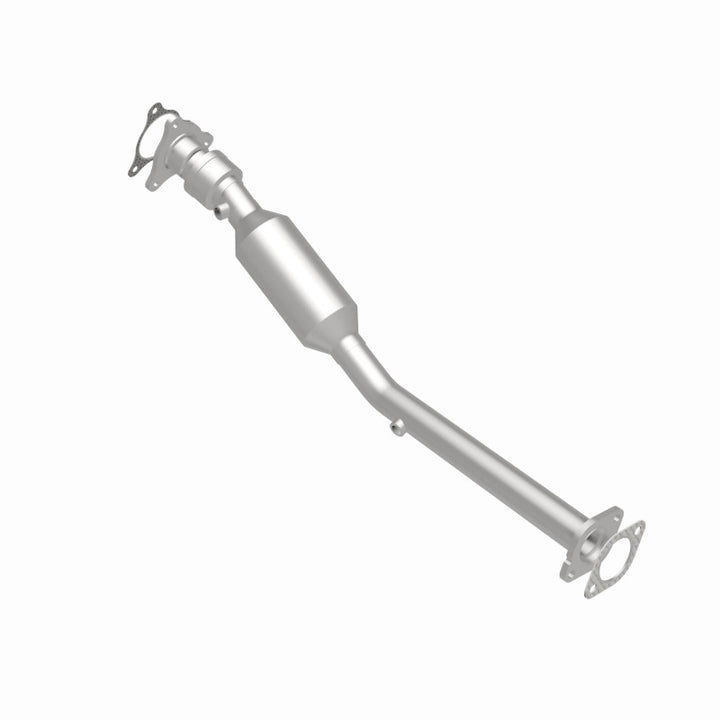 Magnaflow Catalytic Converter Direct Fit OEM Grade for 05-07 Saturn Ion 3 L4 2.2L - OneFastShop
