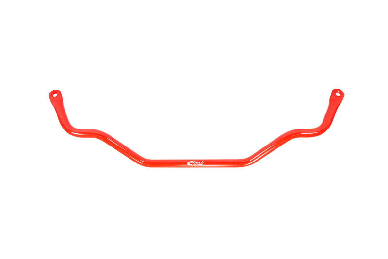 Eibach Anti-Roll Kit 35mm Front 25mm Rear for 94-04 Ford Mustang