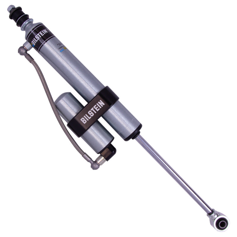 Bilstein B8 5160 Series Rear Monotube Shock Absorber for 2000-2006 Toyota Tundra - OneFastShop