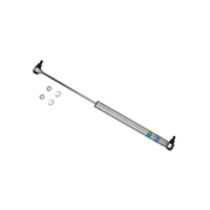 Bilstein B6 Steering Damper - Ford F53 Motorhome Chassis