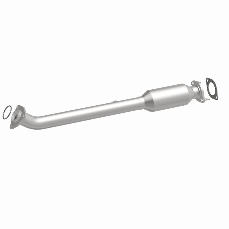 Magnaflow Direct Fit Catalytic Converter for 05-16 Nissan Frontier 2.5L