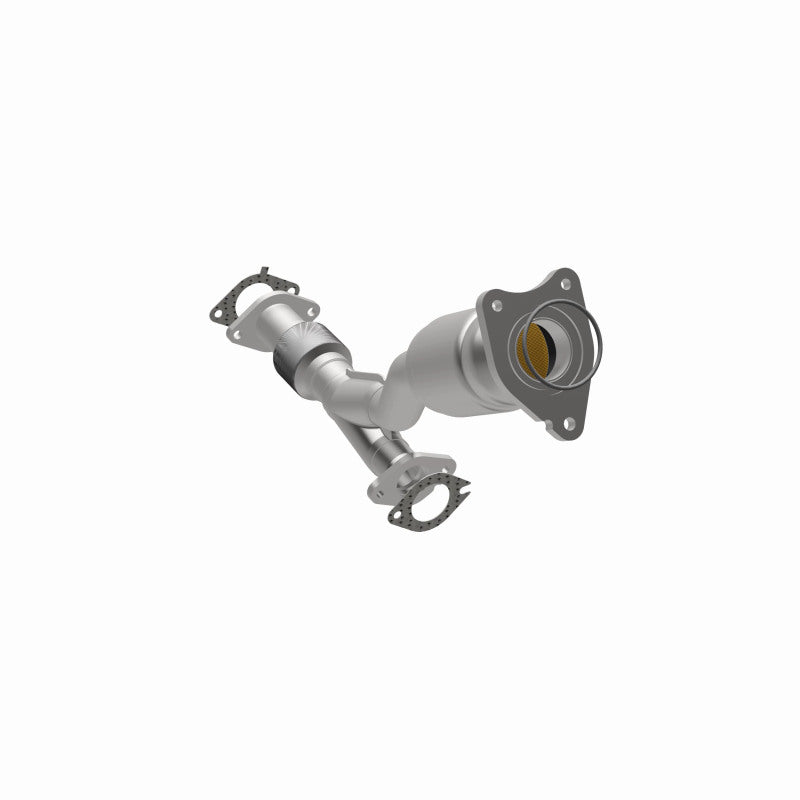Magnaflow Direct Fit Catalytic Converter for 2007 Chevrolet Malibu 3.5L - OneFastShop