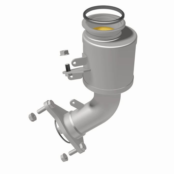 360 Degree Image Set