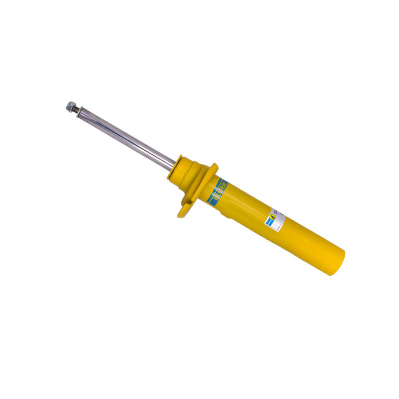 Bilstein B6 Performance Front Right Strut - BMW X1 / X2 2016-2023