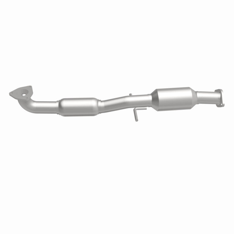 Magnaflow Direct-Fit Catalytic Converter 2012-2016 Buick LaCrosse 2012-2015 Buick Regal 2.4