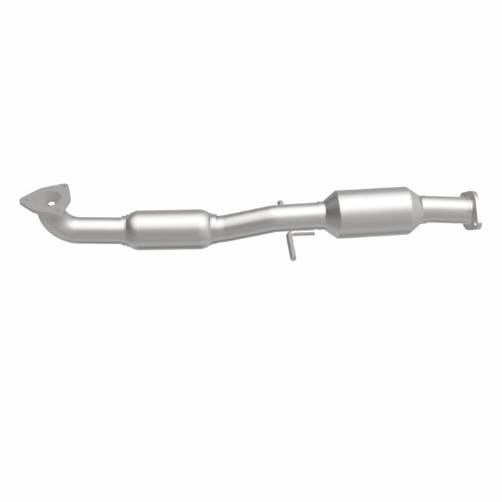 Magnaflow Direct-Fit Catalytic Converter 2012-2016 Buick LaCrosse 2012-2015 Buick Regal 2.4