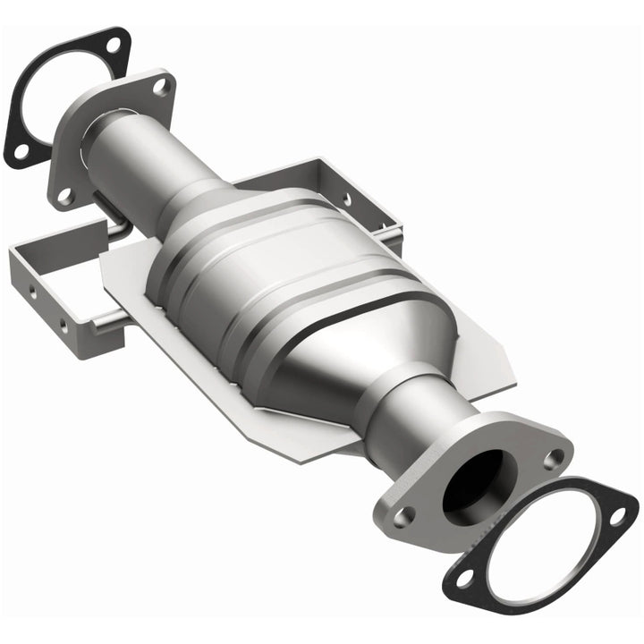 MagnaFlow Catalytic Converter for Eagle Talon-Eclipse 2.0L/2. 1995-1998 - OneFastShop