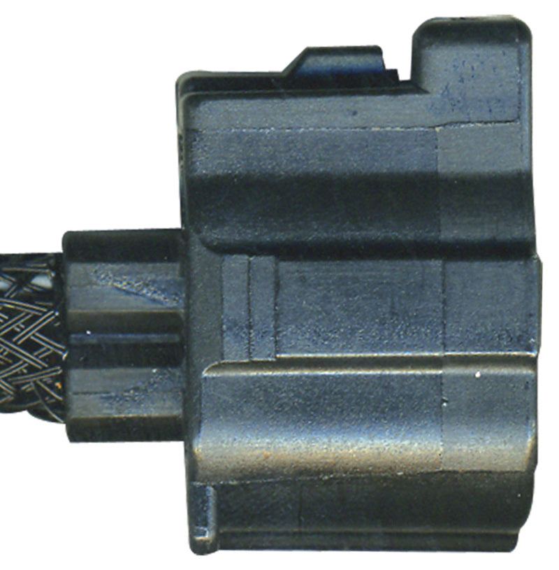 NGK Direct Fit Oxygen Sensor for Chrysler 200 2017-2015