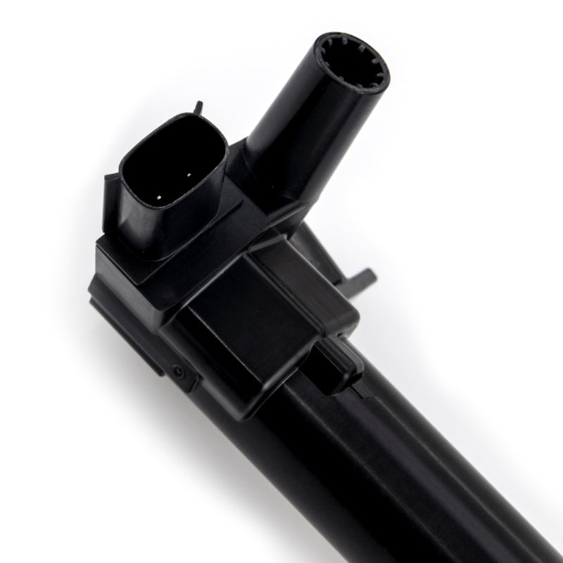 Ignition Coil Full Set For 2010 2014 Ford F-150 Raptor 6.2L